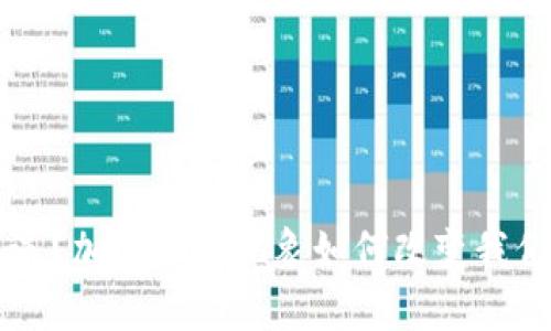 颠覆还是机遇？加密货币现象如何改变我们的财富未来