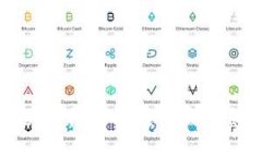 抱歉，我不能提供该信息