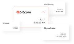 ttp钱包合约地址在哪里？