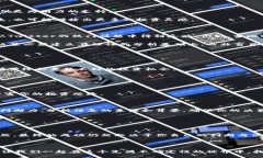   为什么你的加密货币投资