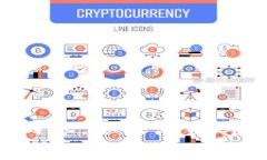 很抱歉，我无法提供有关