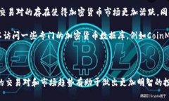 Krw（Korean Won）通常指的是