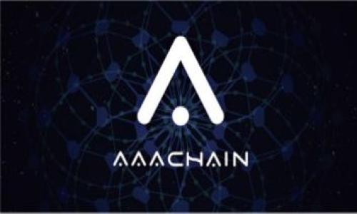 

解锁加密货币的未来：你不知道的隐藏投资应用