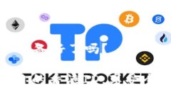 轻松注册香港ID，你准备好