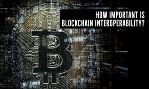    如何轻松解决TP钱包中的HT旷工费用问题：告别高额矿工费的烦恼！  / 
 guanjianci  TP钱包, HT旷工费, 加密货币  /guanjianci 

 引言：摆脱高额矿工费的困扰 
 在这个数字货币迅猛发展的时代，越来越多的人开始接触和使用加密货币钱包，尤其是TP钱包。它不仅操作简单，但也存在一些棘手的问题，其中HT旷工费便是大家常常会遇到的一个困扰。很多人可能会感到无从下手，不知道如何解决高昂的矿工费。别担心！收到的信息将帮助你轻松应对TP钱包中的HT旷工费，让你在加密货币的世界中游刃有余。 

 理解HT旷工费的基本概念 
 在深入解决问题之前，我们先要了解什么是HT旷工费。简单来说，HT指的是火币交易所的Huobi Token，而旷工费则是在进行加密货币转账或交易时，支付给矿工的费用。矿工通过验证和记录交易获得报酬，用户在每次交易时需要支付这一费用。由于区块链网络的拥挤程度和交易复杂度的不同，旷工费会有所波动，这在一定程度上决定了你的交易速度和成功率。 

 影响HT旷工费的因素 
 理解交通拥堵的原理，有助于我们更好地预测矿工费的高低。其实，影响HT旷工费的主要因素包括：
ul
    listrong网络拥堵 :/strong 在交易高峰期间，网络的拥堵程度会导致矿工费用的增加。/li
    listrong交易难度 :/strong 如果你选择复杂的交易方式，比如同时进行多笔交易，可能会需要支付更高的费用。/li
    listrong市场供需 :/strong 矿工费用也受到市场供需关系的影响，需求越大，费用自然也就越高。/li
/ul

 如何有效减少HT旷工费？ 
 现在我们进入最重要的部分，如何减少TP钱包中的HT旷工费。这里有几个建议，供你参考：

h4 1. 选择合适的交易时间 /h4
 交易时间的选择是一个非常有效的策略。在网络较少使用的时段进行交易，可以大大降低你的旷工费。例如，很多人选择在晚上或节假日完成交易，此时交易活跃度会降低，相应的费用也会下降。

h4 2. 调整交易参数 /h4
 许多加密钱包允许用户设置交易的优先级。虽然设置更高的优先级可以加快确认速度，但这通常会伴随着更高的费用。根据你的实际需要，可以选择稍微降低交易优先级，从而减轻费用负担。

h4 3. 使用低费率的交易所 /h4
 不同的交易所对此的收费标准不一。有些平台提供低廉的交易费率，甚至一些促销活动可以让您的交易成本降到最低。在选择交易所时，不妨多做一些功课，比较各个平台的费用结构，看哪一个最合适。

h4 4. 关注社区和工具 /h4
 加入一些加密社区，尤其是对TP钱包的用户群体，可以获取很多关于矿工费用的信息。有些工具和网站专门提供实时的旷工费估算和分析，帮助你在交易之前做出更明智的选择。

 交易中的注意事项 
 在处理HT旷工费时，有几个注意事项是不可忽视的：
ul
    listrong检查手续费 :/strong 在确认交易之前，一定要仔细查看交易界面的手续费信息，确保费用在你的可接受范围之内。/li
    listrong安全第一 :/strong 不要为了节省矿工费而选择不安全的方式进行交易，切勿掉入诈骗的陷阱。/li
    listrong跟踪交易状态 :/strong 使用TP钱包后，可以通过钱包的记录跟踪交易状态，这样可以越快地发现和解决问题。/li
/ul

 总结：降低HT旷工费的最佳实践 
 TP钱包中的HT旷工费不仅可以节省资金，还可以使你的交易过程更加顺畅。选择正确的交易时机、合理设置交易参数、利用市场的资源和社区的信息，都是降低旷工费的有效手段。同时，要注意交易的安全性，以便在享受加密货币的便利时不被潜在的风险所困扰。
 毕竟，在这个充满挑战与机遇的数字货币领域中，聪明的用户总能找到解决问题的办法。希望这些建议能帮助你走出HT旷工费的困境，让你在加密世界中大展宏图！  

 附录：资源和工具推荐 
 在这篇文章的最后，为了帮助你更好地应对HT旷工费的问题，我推荐一些工具和资源：
ul
    listrong矿工费计算器 :/strong 使用在线矿工费计算器，可以根据网络的当前情况和交易的复杂性，提供一个合适的费用估算。/li
    listrong社区论坛 :/strong 加入一些专门讨论加密货币的论坛，比如Bitcointalk或者火币社区，可以获取新手方案和经验分享。/li
    listrong社交媒体小组 :/strong 关注一些加密货币相关的社交媒体小组，获取行业动态和用户反馈的快速通道。/li
/ul
 随着你对HT旷工费理解的加深，和这些策略的实施，希望你在TP钱包的使用中能够更加自信、从容。让我们携手应对这一挑战，享受加密世界的每一份乐趣与机会！