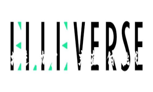 如何安全高效地进行加密货币充值支付？挑战传统支付方式！