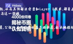 在加密货币和区块链领域