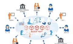 关于“T P 钱包总资产乘以