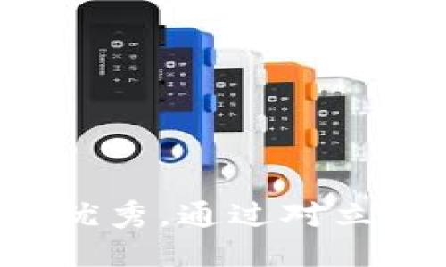 思考一个能解决用户问题的优秀，通过对立或挑战性语言吸引注意，放进