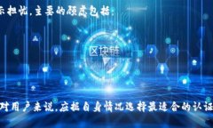 t p钱包实名需要人脸识别