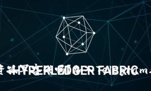 你还在与加密货币投资孤军奋战吗？加入Telegram群组，体验社区的力量！