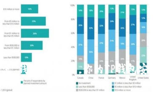 别让朋友圈的潮流“钱包”错过了，你的TP钱包安卓账号如何激活？