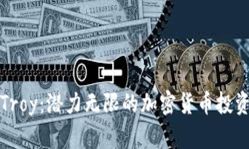 解密Troy：潜力无限的加密货币投资挑战
