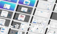 理解 FIG 加密货币：破冰者