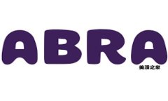 思考一个能解决用户问题