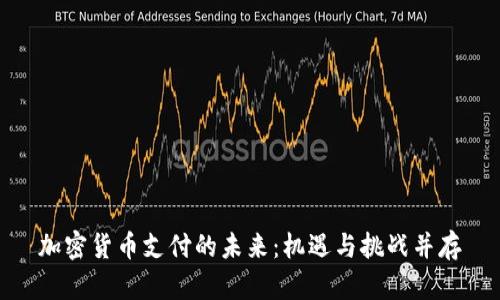 加密货币支付的未来：机遇与挑战并存