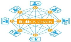 TP钱包新界面：简约 vs. 功