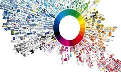 你的iPhone 12为何不能下载TP钱包？解决方案在这里！