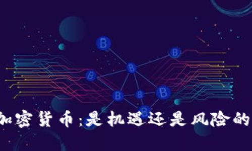 武城加密货币：是机遇还是风险的迷雾？