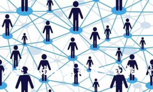 思考一个能解决用户问题的优秀，通过对立或挑战性语言吸引注意，放进