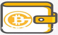 加密货币账户被冻结：真