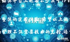 t p钱包互转账有手续费吗