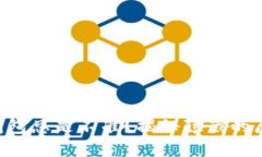 为什么你的TP钱包总是不准