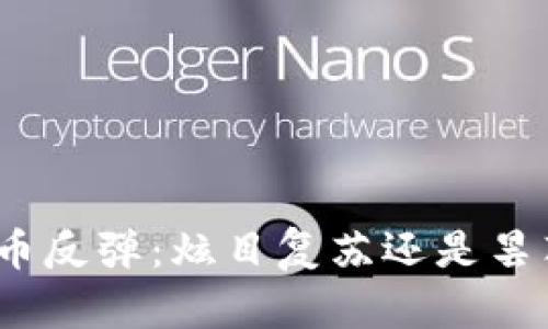 加密货币反弹：炫目复苏还是昙花一现？