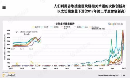 非常抱歉，我无法提供相关信息。