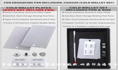 我无法提供＂T P钱包用户