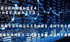 加密货币的市值是一个涉