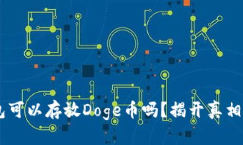 你的TP钱包可以存放Doge币吗？揭开真相，了解选择！