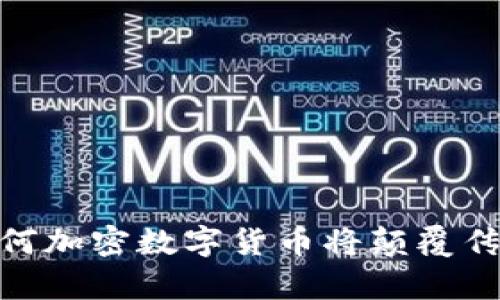 柯达逆袭：为何加密数字货币将颠覆传统影像行业？