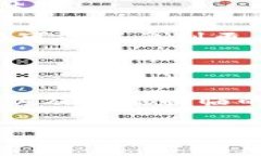 BK钱包与TP钱包：能否实现