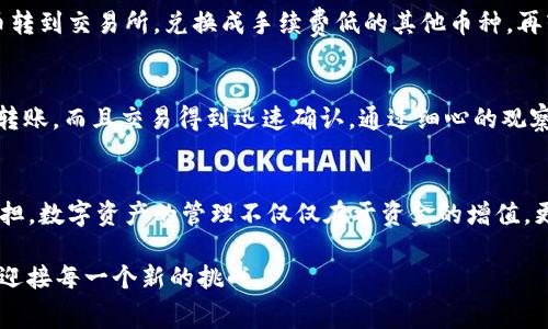 转进去TP钱包手续费为何如此高？揭秘与省钱小技巧

TP钱包, 手续费, 省钱技巧/guanjianci

引子：数字货币的繁荣与手续费的困扰
近年来，随着数字货币的迅猛发展，越来越多的用户开始尝试使用各种数字钱包进行交易、投资和管理资产。在这一过程中，手续费问题常常让人感到困扰，尤其是在使用TP钱包时，不少用户表示转入资金时费用高得让人咋舌。那么，这其中的原因到底是什么？如何能够有效降低这些费用？

手续费的背后：TP钱包的运作机制
首先，我们需要了解TP钱包背后的运作机制。TP钱包作为一种去中心化的钱包，旨在为用户提供安全便捷的数字货币存储和交易方式。在进行跨链转账或购买交易时，每一笔交易都需要经过网络的验证，而这一过程往往涉及到矿工费或网络手续费。

在某些区块链上，交易的拥堵程度会直接影响手续费的高低。举例来说，如果网络上的交易量激增，矿工会选择优先处理手续费更高的交易。这样一来，用户在紧急时刻送出高昂的手续费，只为尽快完成转账。而在TP钱包内部，各种功能的搭配使用也可能导致手续费的增加，比如在进行兑换时，涉及的不同链之间的转换费用。

常见原因：手续费高昂的发生条件
那么，我们究竟应该如何理解TP钱包的高手续费呢？从以下几个方面分析：

h41. 网络拥堵/h4
当区块链网络拥堵时，矿工将倾向于优先处理那些付费更高的交易，因此如果你希望迅速完成某个转账，必然需要支付更高的手续费。

h42. 转账金额的大小/h4
一些钱包或交易平台在转账时会根据转账金额设定动态手续费。如果转账金额较小，手续费比例可能会相对较高，反之则可能会降低。因此，选择合适的转账金额也很重要。

h43. 交易类型/h4
进行不同类型的交易（如跨链转账、兑换等）也会影响手续费。比如，在进行资产兑换时，涉及到链间的交易，手续费自然会上涨，这一点在TP钱包中尤为显著。

节省手续费的技巧：聪明的选择，实现省钱转账
面对高昂的手续费，用户不妨考虑一些省钱的小技巧，这样可以帮助我们更明智地管理数字资产。以下是一些建议：

h41. 看网络状态/h4
在进行任何转账之前，先查看一下当前网络的状态。实时监测网络拥堵情况，选择在低峰时段进行转账，这样就可以享受到更低的手续费。

h42. 选择合适的转账金额/h4
如果你要转账的金额比较小，建议将其分为若干次转账，综合考虑手续费与转账金额。尽量避开针对小额转账设置的高比例手续费。

h43. 使用替代链/h4
很多时候，不同的链之间的手续费差异显著。如果可能，可以考虑将资产转入费用较低的链再进行后续操作，从而降低整体的手续费。

h44. 设定合理的手续费/h4
在进行交易时，一些钱包允许用户自行设定手续费。尽量设定一个合理的手续费，通过市场动态选择适合的手续费，以此来减少额外的费用支出。

用户案例分享：如何成功降低手续费
在这里，我想分享几位用户的真实案例，以便更好地理解手续费省钱的技巧。

h4案例一：小额转账的智慧/h4
用户小李在进行100美元的转账时，发现手续费竟然达到了20%。经过了解网络状态，他发现正值网络高峰，于是决定推迟转账，过了一个小时再进行操作，此时手续费降至仅5%，成功节省了15%费用。

h4案例二：资金的巧妙调度/h4
用户小张即将从TP钱包转账至使用不同链的钱包。他的账户余额很小，因此意识到如果直接转账，手续费将极高。于是，他决定先将数字货币转到交易所，兑换成手续费低的其他币种，再转至不同链的钱包。最后，他不仅节省了手续费，还享受到了汇率改变带来的额外收益。

h4案例三：合理设定手续费/h4
用户小王在进行一次大额转账时，选择了手动设定手续费。在了解当前网络状况后，他设定了一个比市场价低10%的手续费，最后成功完成转账，而且交易得到迅速确认。通过细心的观察和策略的选择，他为自己省下了不少费用。

总结：理智消费，智慧投资
总的来说，尽管TP钱包的网络手续费可能让不少用户感到困惑和抓狂，但只要我们理智看待，积极寻找解决方案，就能减轻手续费带来的负担。数字资产的管理不仅仅在于资金的增值，更在于科学规划和明智运用。

希望通过这篇文章，能够帮助到正在为手续费烦恼的用户。未来的数字货币世界充满无限可能，而你我则应以开放的心态和智慧的头脑，去迎接每一个新的挑战。