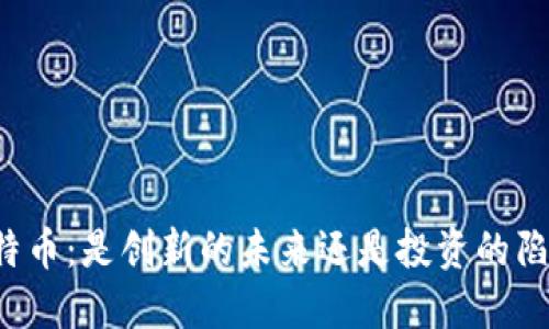 比特币：是创新的未来还是投资的陷阱？