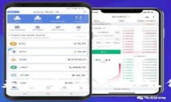 加密货币的未来：机遇与