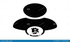 在加密货币的狂热中，如