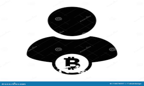 在加密货币的狂热中，如何稳健投资与炒币并不矛盾？