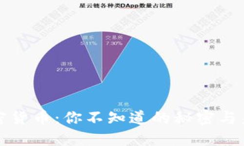 卡尼加密货币：你不知道的秘密与未来挑战