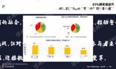 jiaoti揭开加密货币生态项