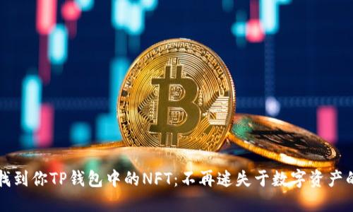 如何找到你TP钱包中的NFT：不再迷失于数字资产的海洋