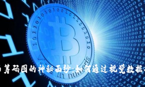 揭开加密货币筹码图的神秘面纱：如何通过视觉数据捕捉市场脉搏