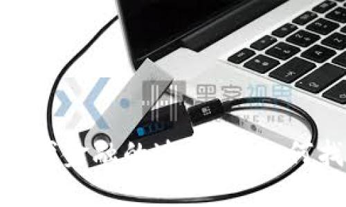 加密货币的少女：在现代金融的迷雾中，如何找到属于自己的光芒？