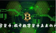 「SAM加密货币：揭开数字