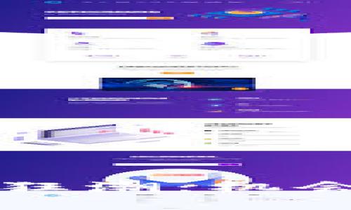 香港加密货币的狂潮：机会与风险的双刃剑