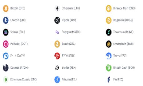 当财富遇到道德：加密货币金融伦理的挑战与机遇