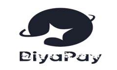 你的资产去哪了？TP钱包转