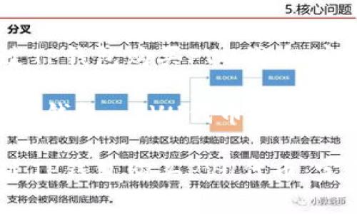如何通过TP钱包购买PVU代币：完整指南 

关键词：TP钱包, PVU代币, 购买指南

如何通过TP钱包购买PVU代币：完整指南