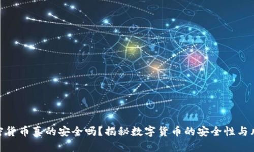 加密货币真的安全吗？揭秘数字货币的安全性与风险
